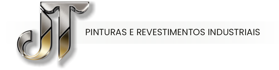 JT Revestimentos Logo